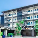 Ang Mor Lao Hotel (Adults Only)