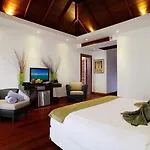 Baan Phu Prana Boutique Villa