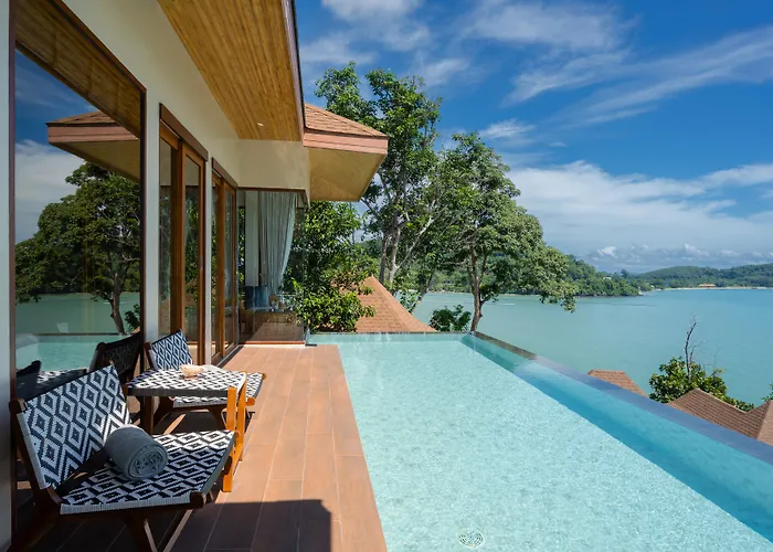 Sinae Phuket