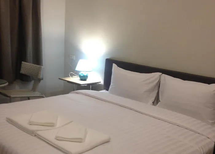 Zcape Condotel @ Bangtao Beach