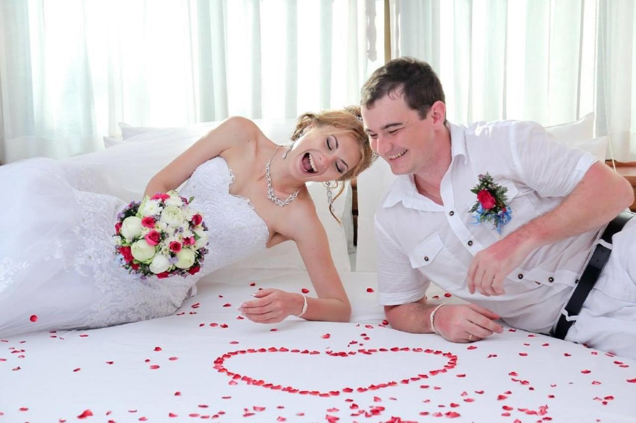 Aochalong Resort&spa - Sha 4* Phuket