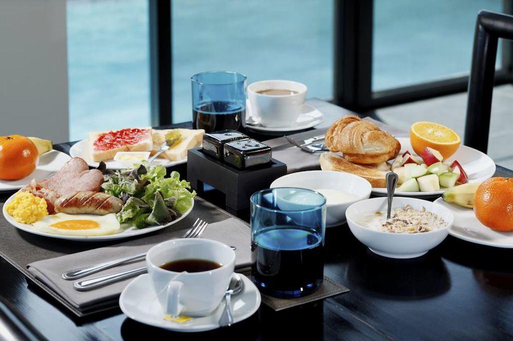 Wings By Two 4* Phuket