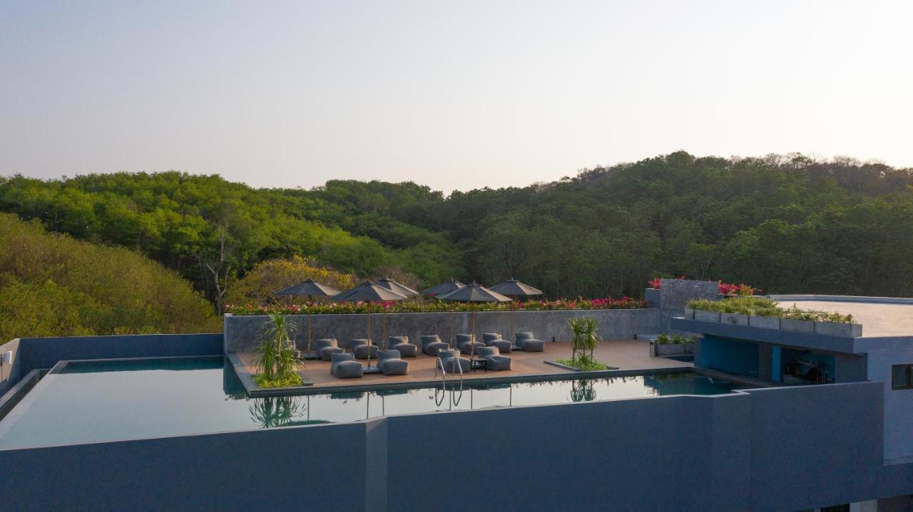 Utopia Loft - Sha Phuket