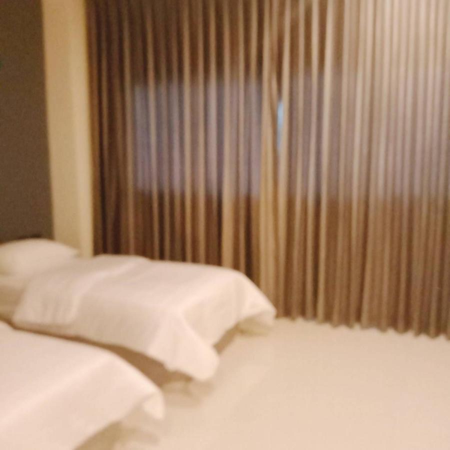 Good Town 4* Phuket