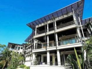 Kata Gardens Luxury Hotel Phuket