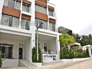 Villareal Heights Hotel 3*