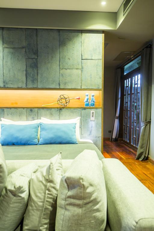 Resort Bangtao Anchan Boutique