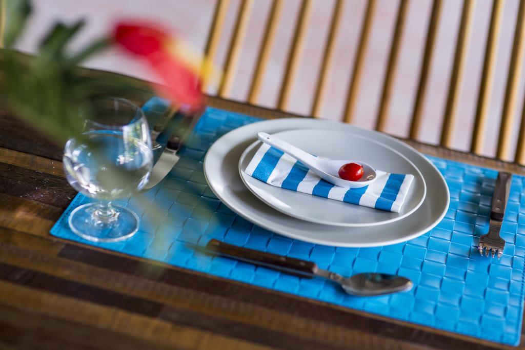 Resort Bangtao Anchan Boutique Phuket