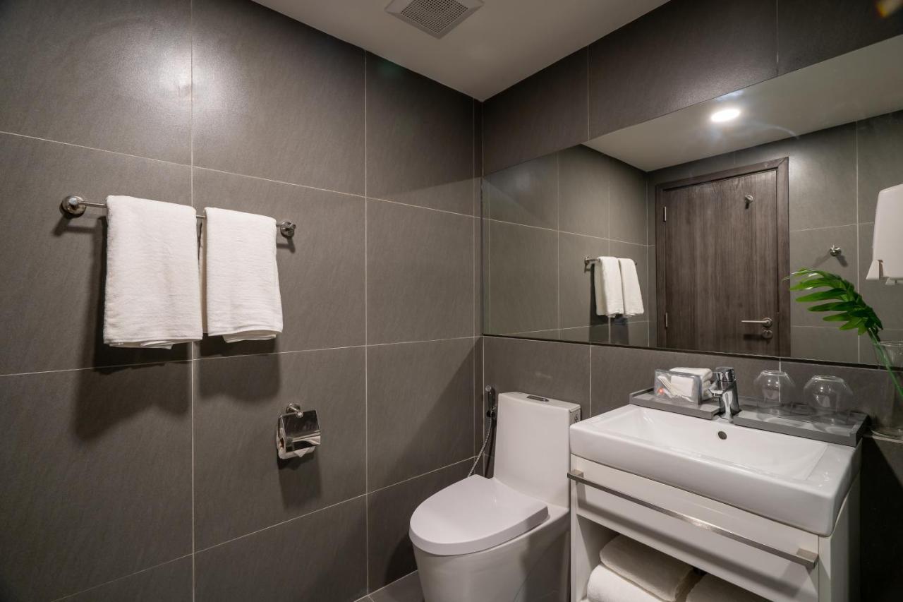 Travelodge Town 4*