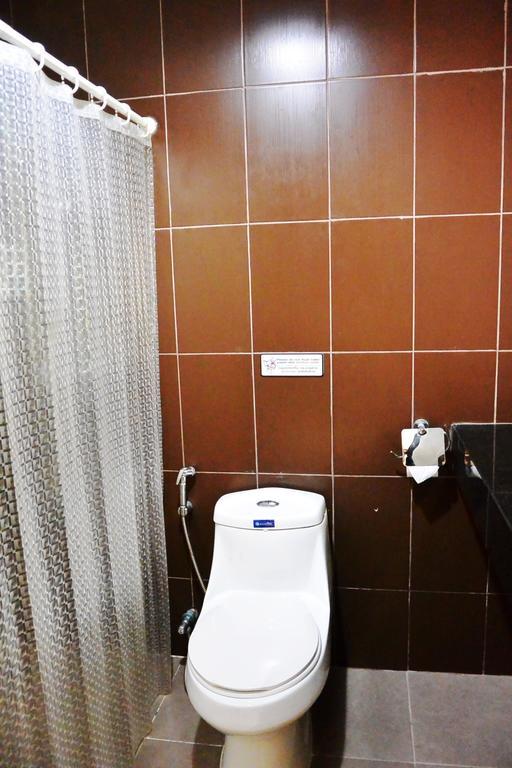 Hotel Ps 2 - Sha