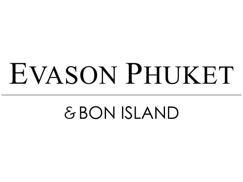 Evason 4* Phuket