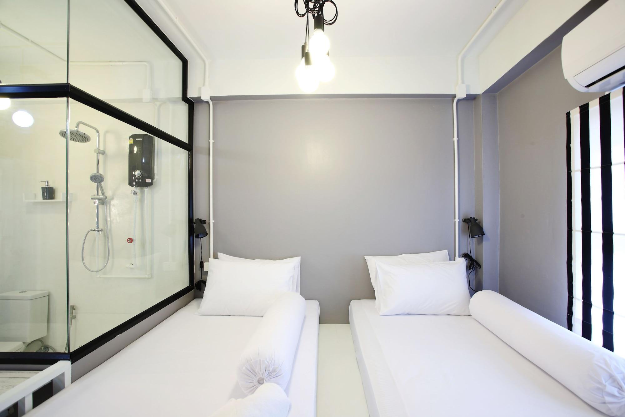 Meroom Phuket