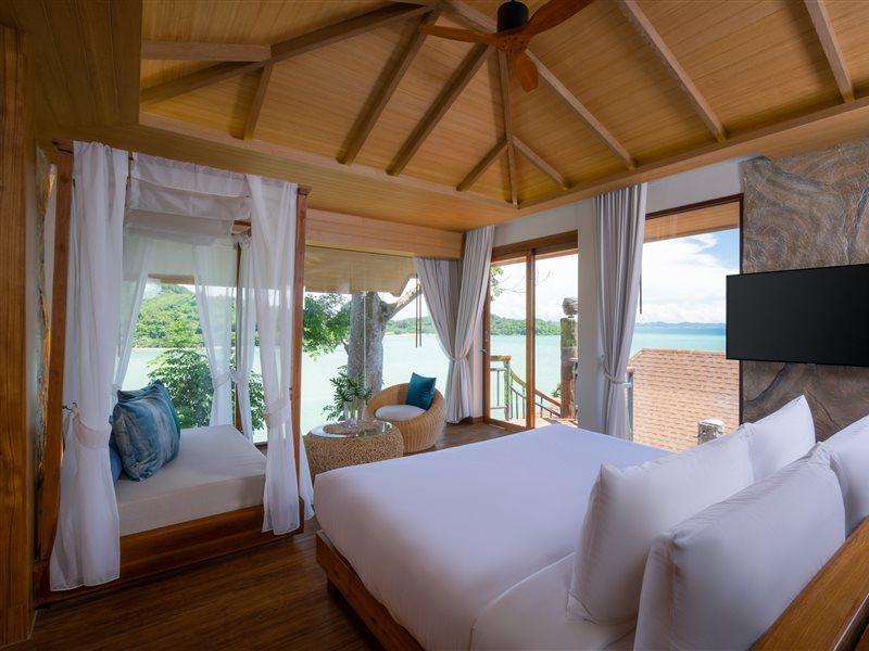Sinae 5* Phuket