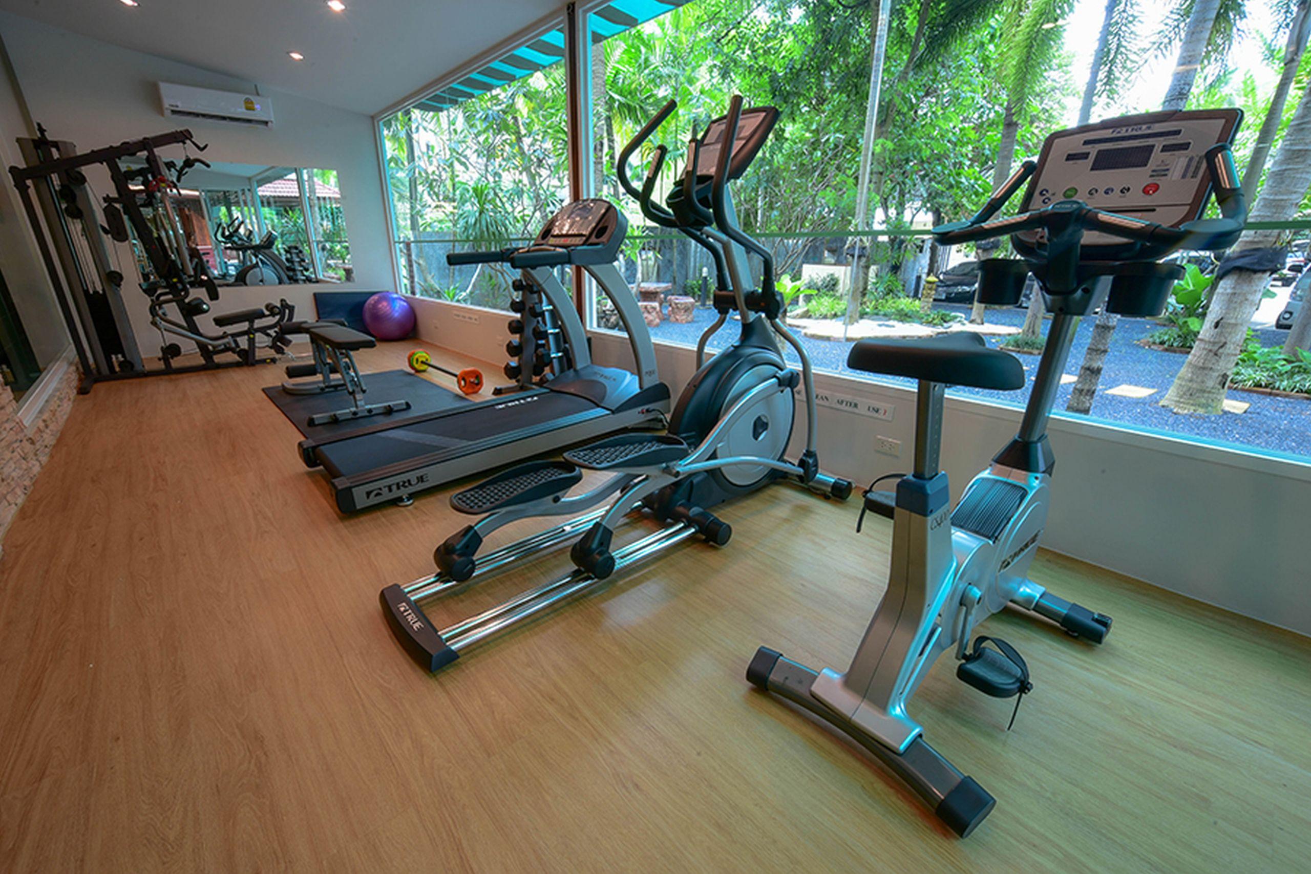 R-mar And - Sha Hotel Phuket