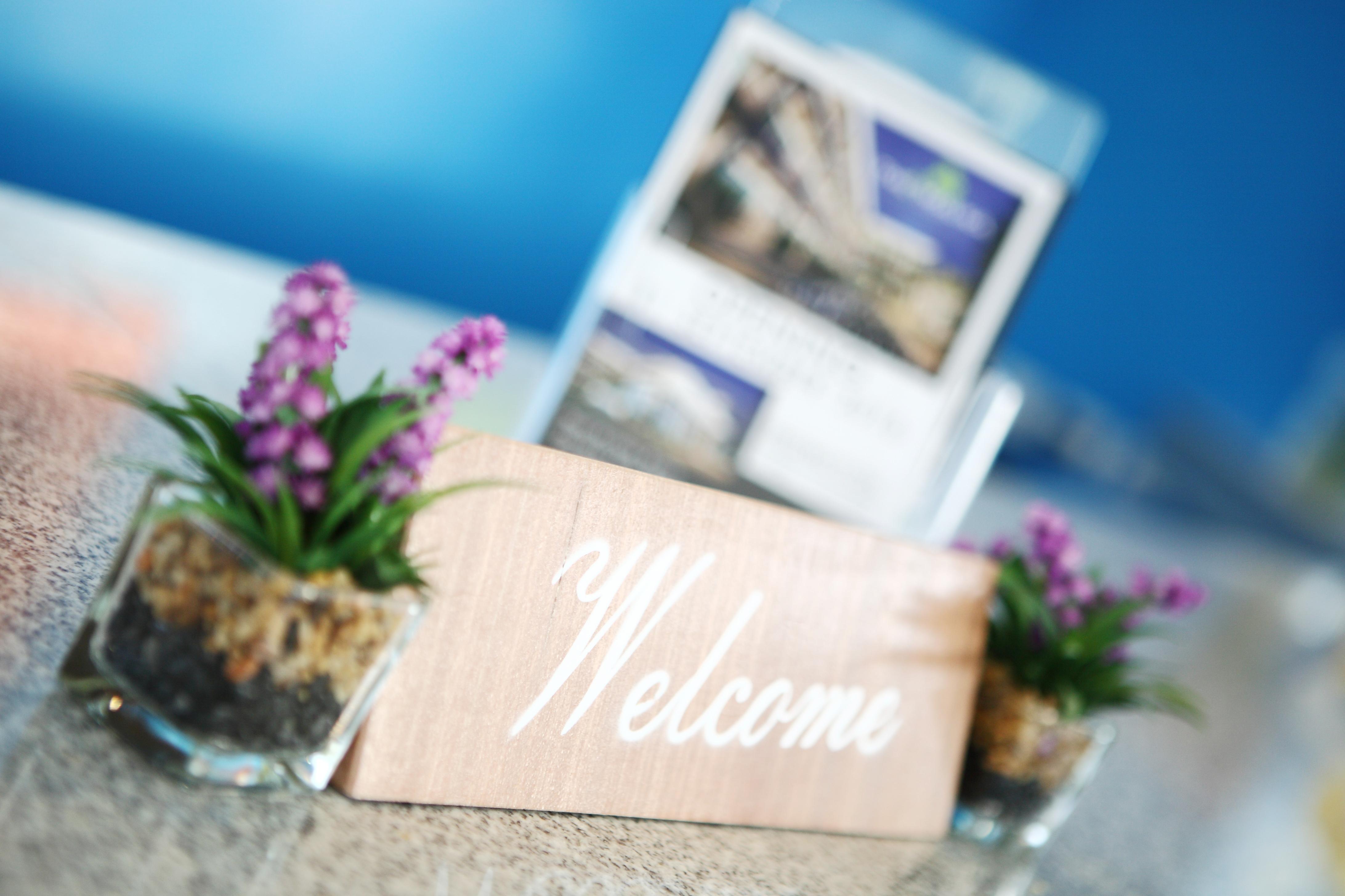 The Malika - Sha Extra Hotel 4*