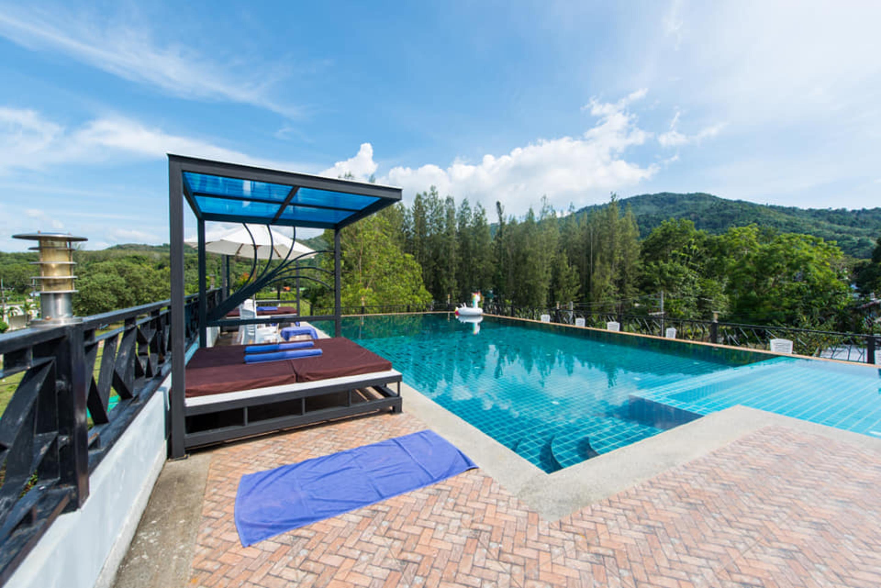 Bangtao Phuket