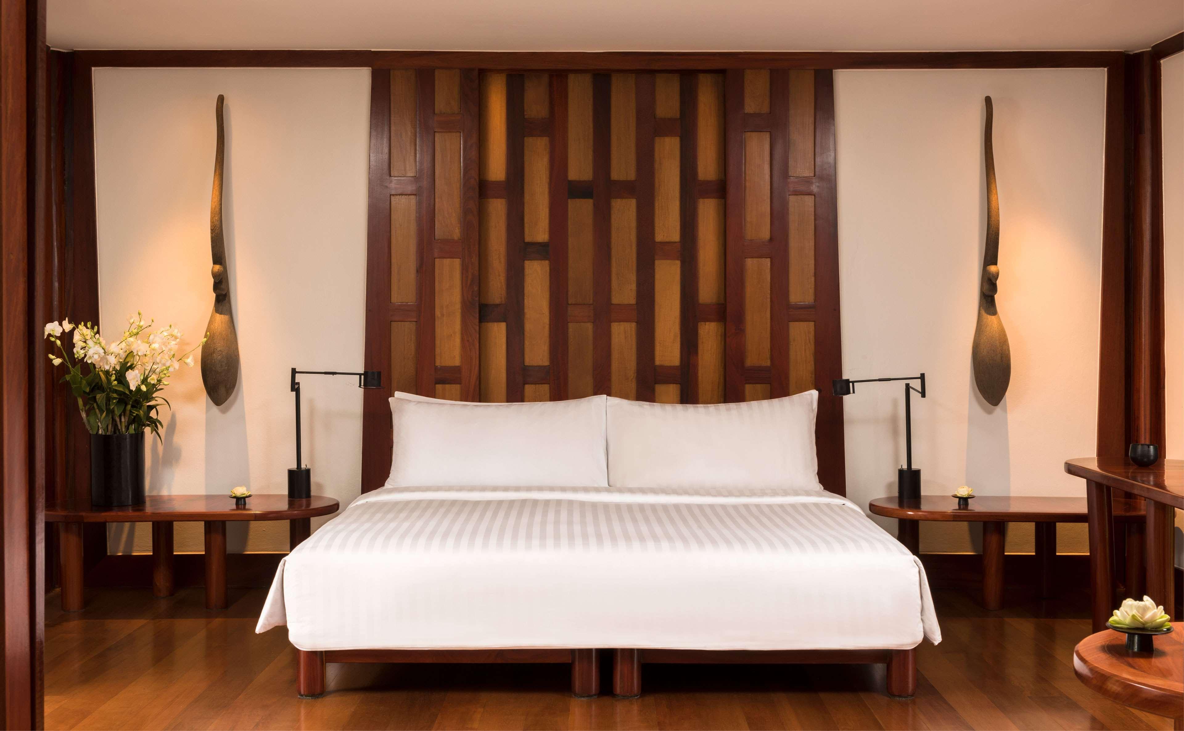 Amanpuri - Sha Resort