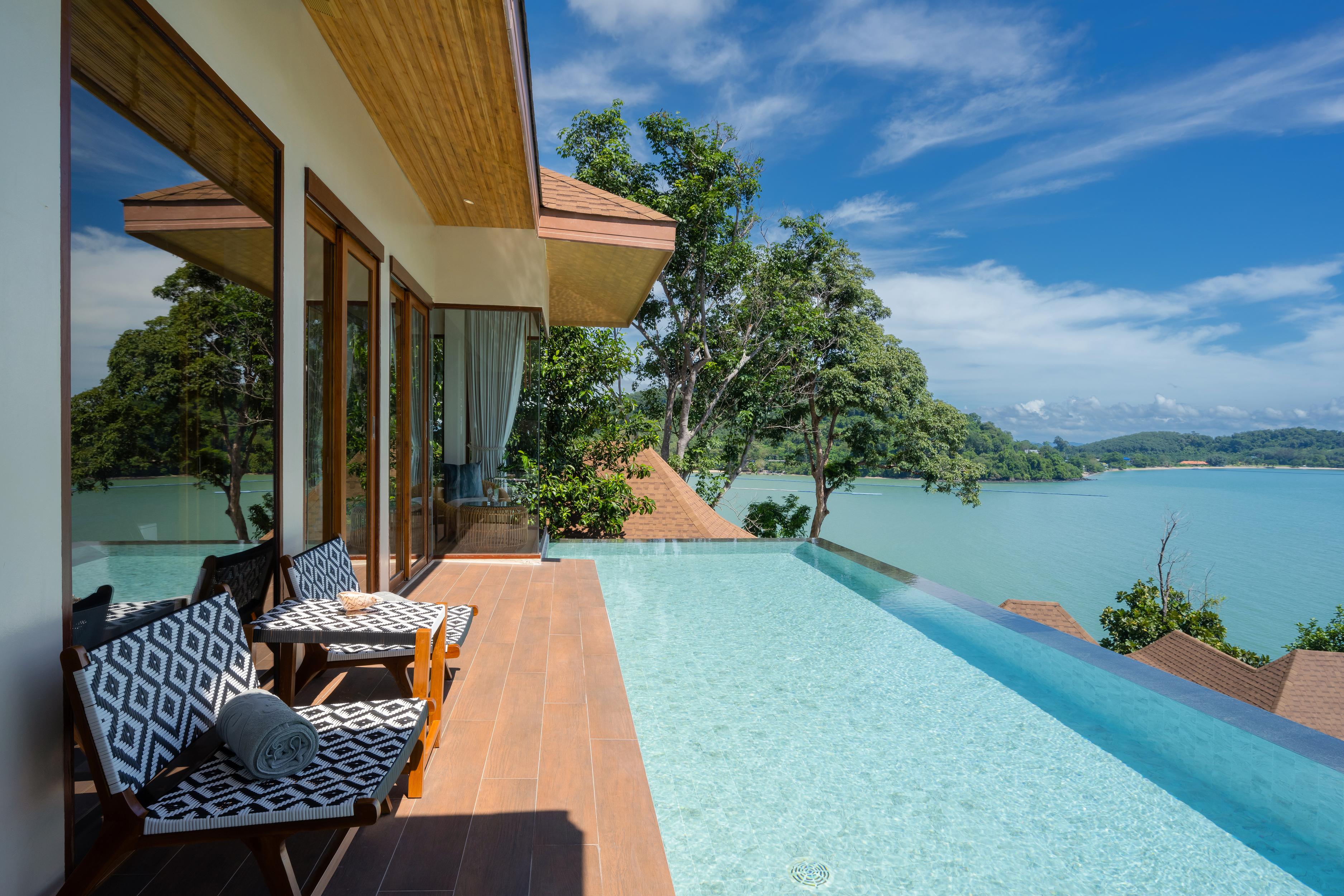 Hotel Sinae 3*