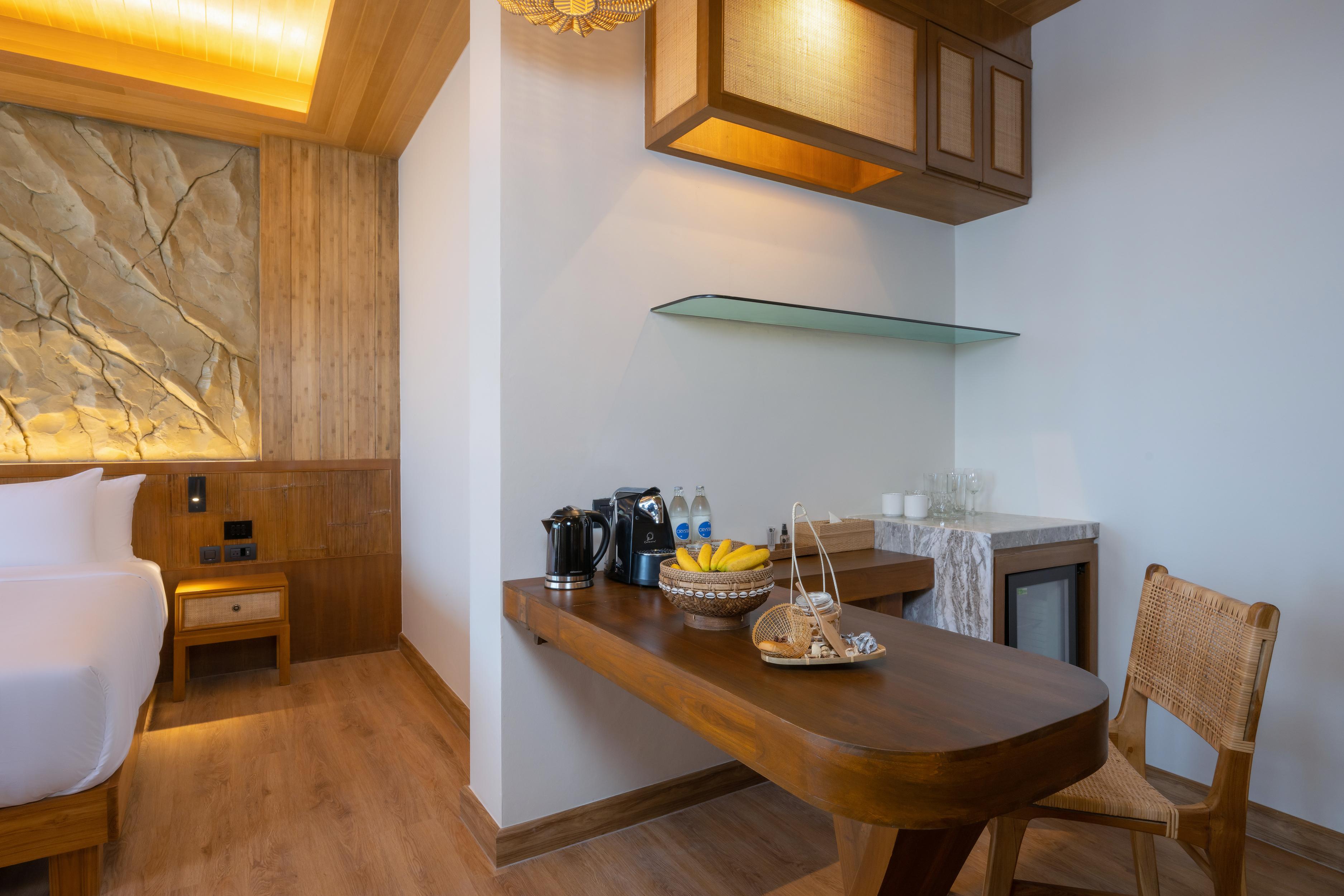 Hotel Sinae 5*