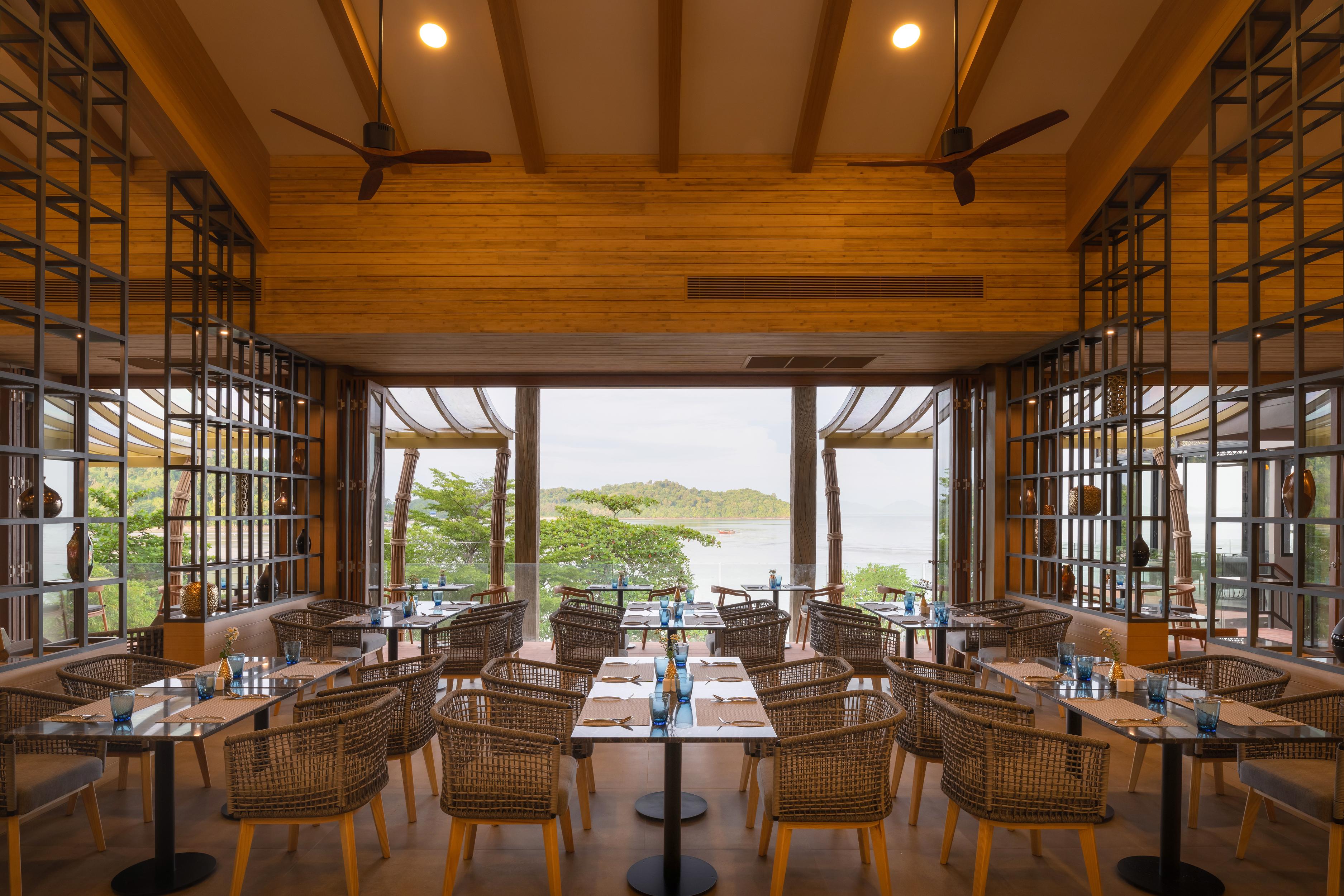 Sinae Hotel Phuket