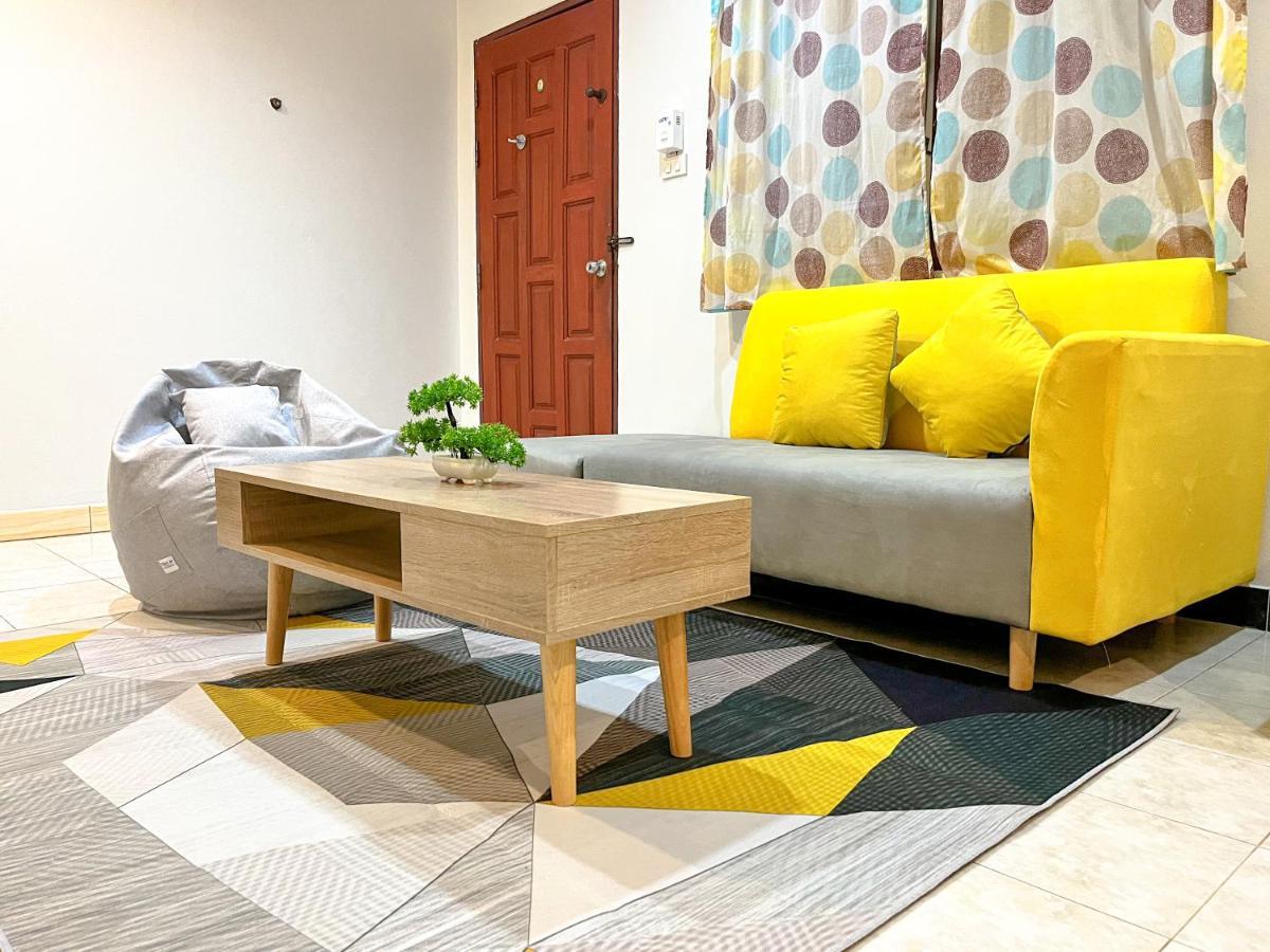 H&q 1br Cozy House, Bangtao * Phuket