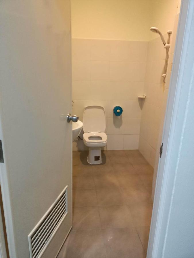 Guest house Kata S.t House 2 Phuket
