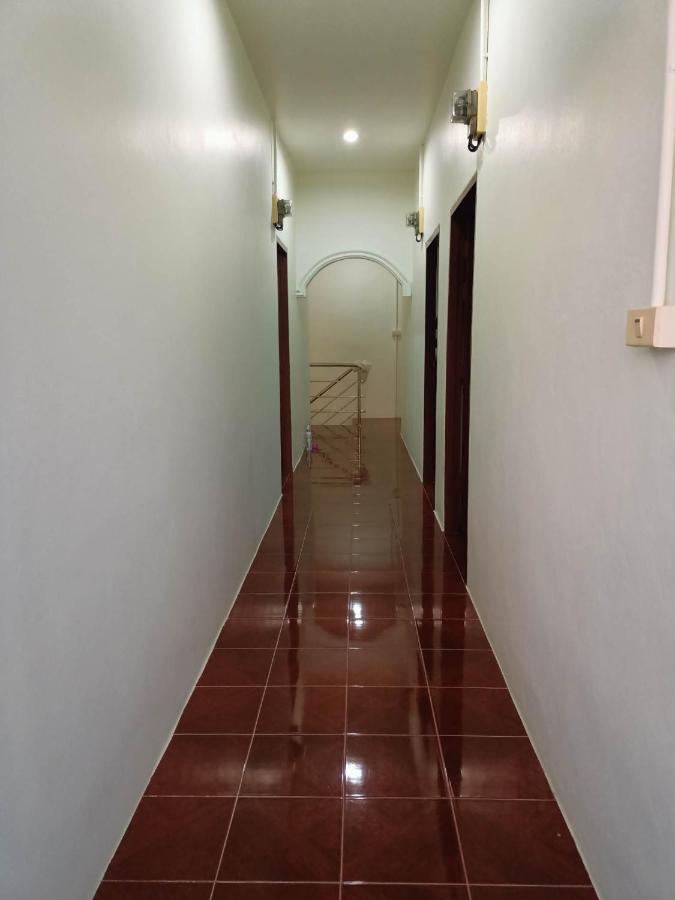 Kata S.t House 2 Guest house