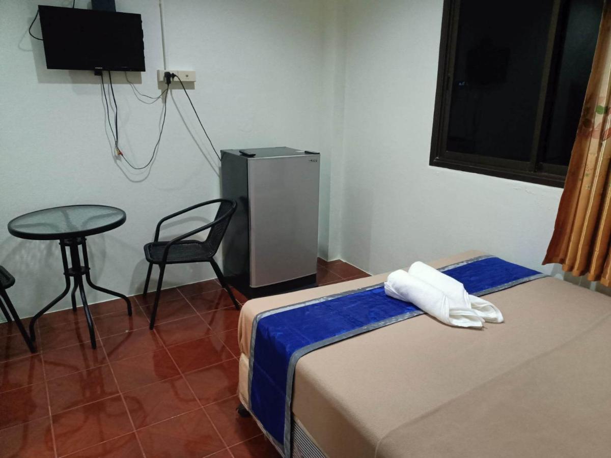 Guest house Kata S.t House 2 *