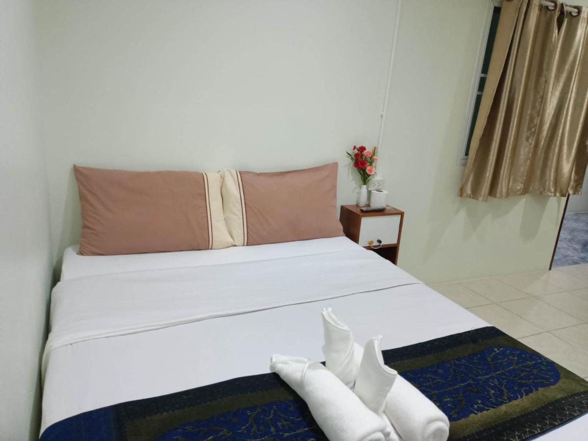 Kata S.t House 2 Guest house