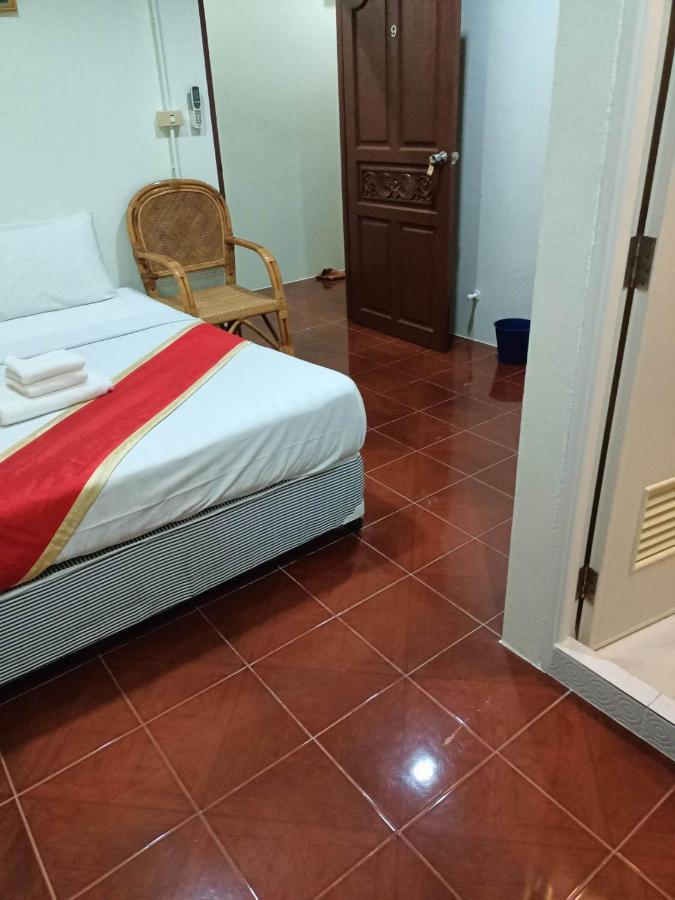 Guest house Kata S.t House 2