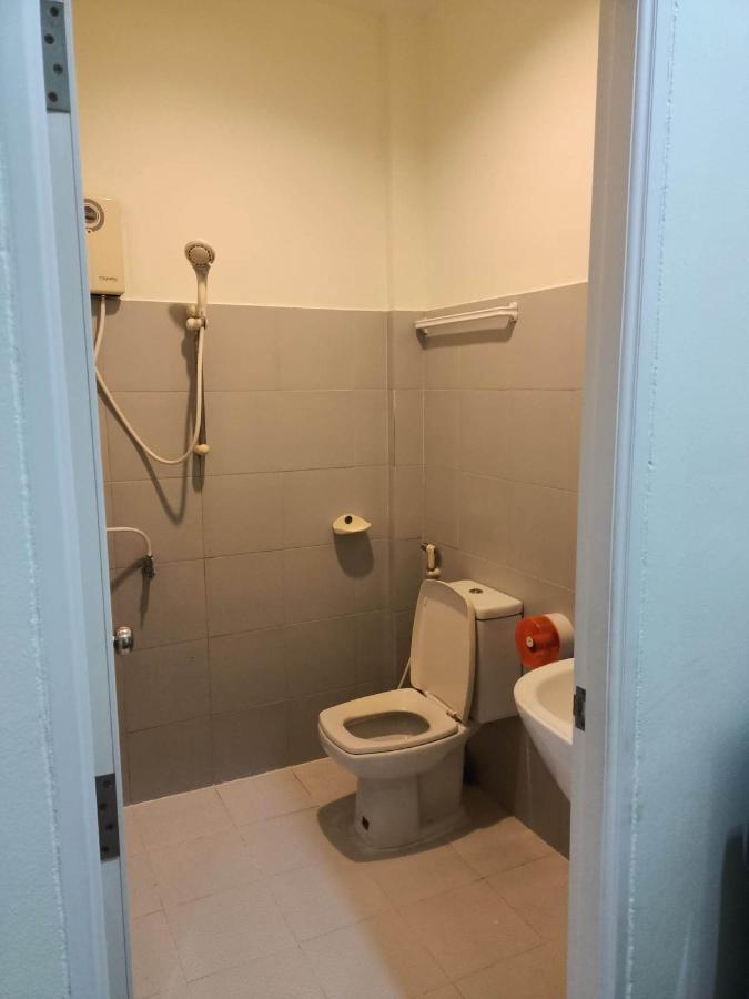 Kata S.t House 2 Guest house