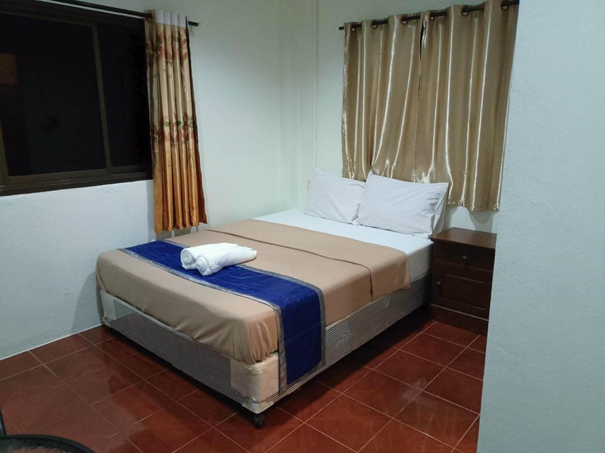 Guest house Kata S.t House 2 Phuket
