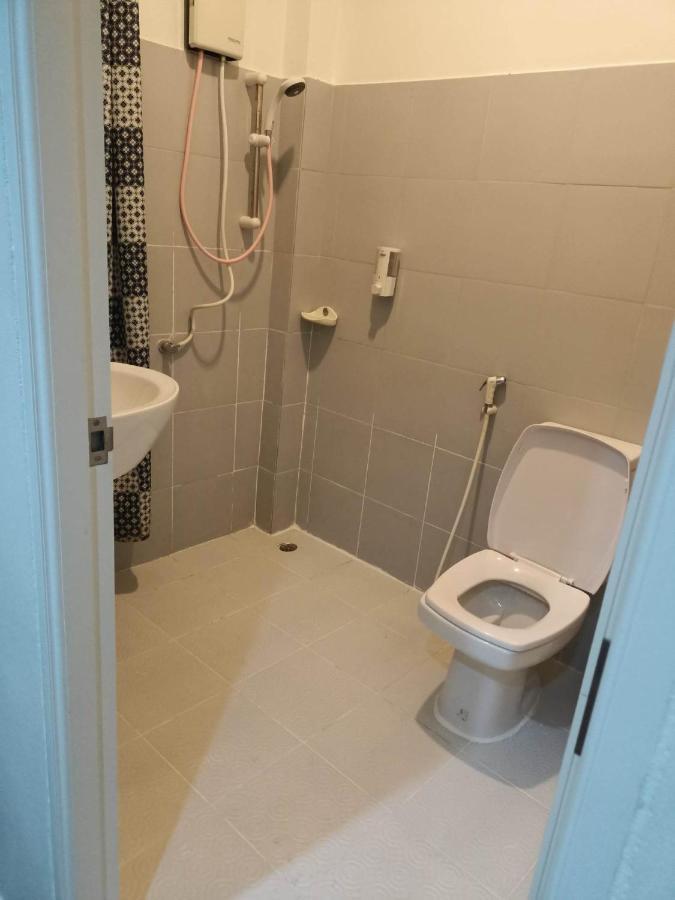 Guest house Kata S.t House 2 Phuket