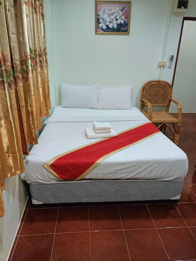 Kata S.t House 2 Guest house *