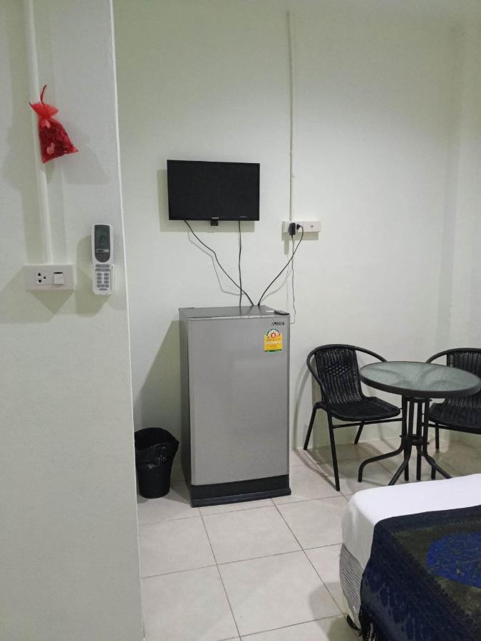 Guest house Kata S.t House 2 Phuket