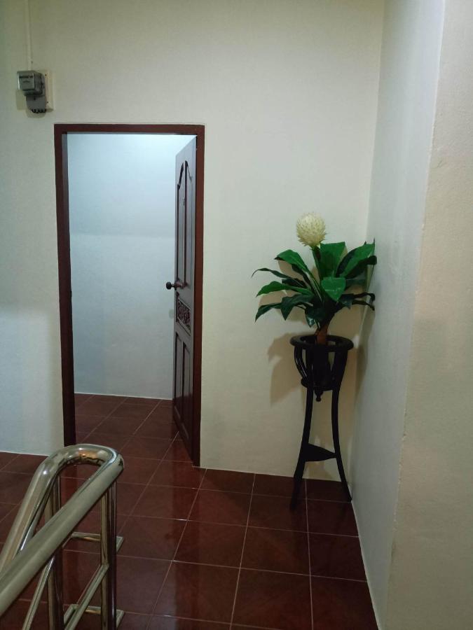 Kata S.t House 2 Guest house