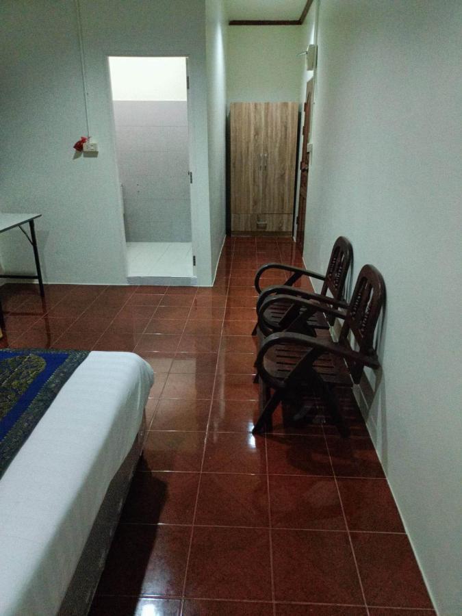 Guest house Kata S.t House 2