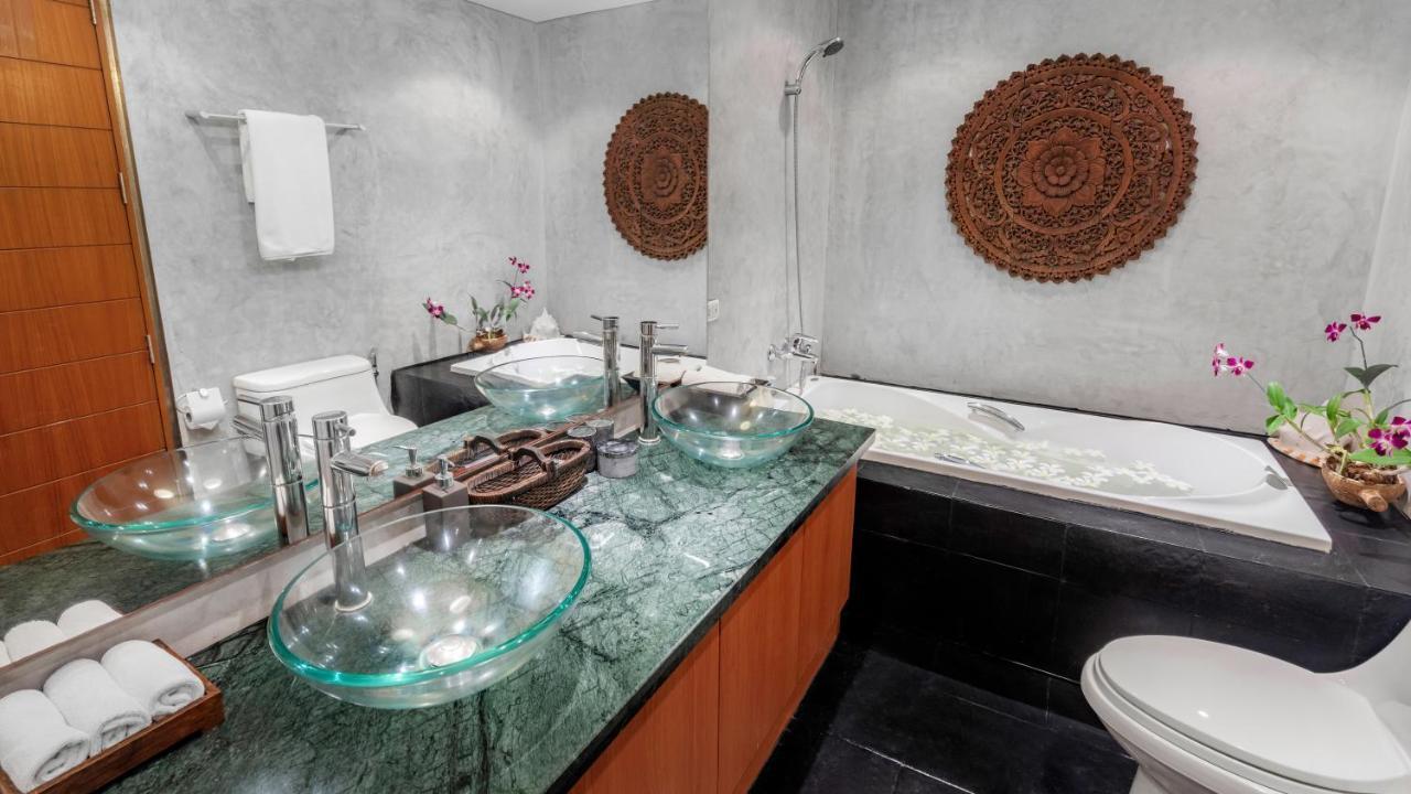 Lomchoy Villa Phuket