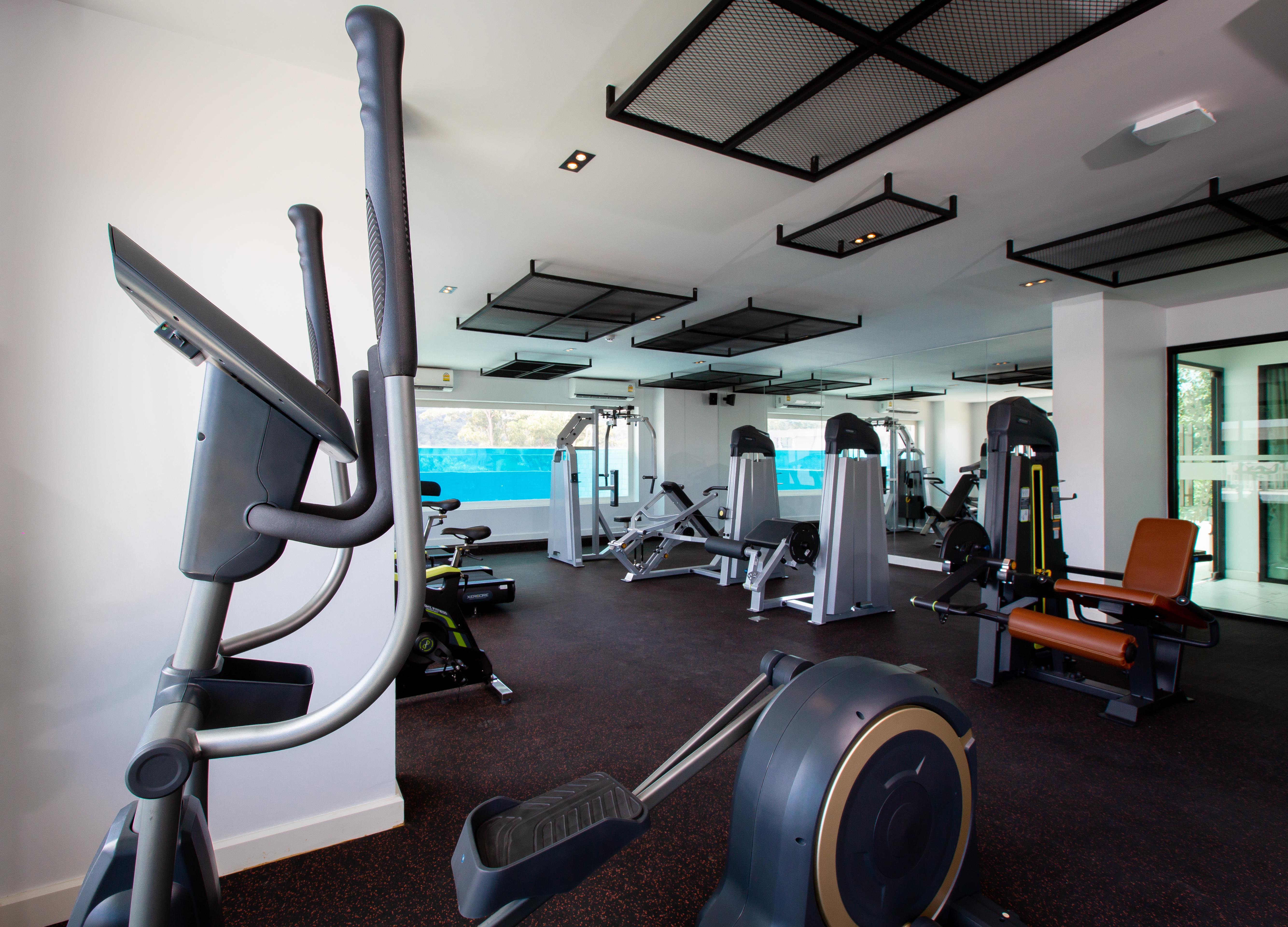 Hotel Utopia Loft - Sha 5*