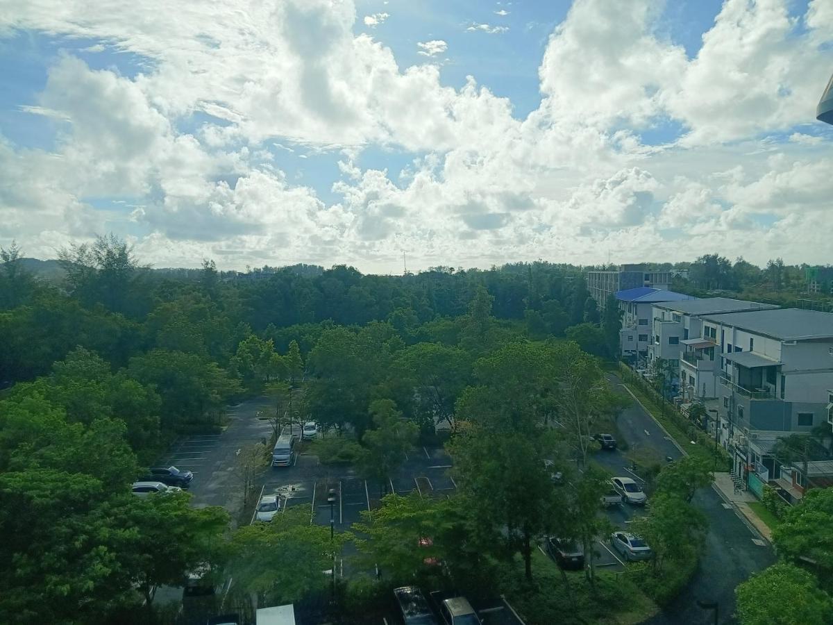 Bangtao - Laguna Center, 1br, Near Laguna Center * Phuket
