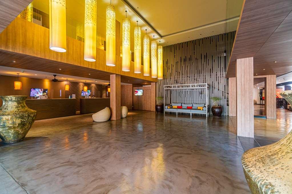 Hotel Radisson & 4*