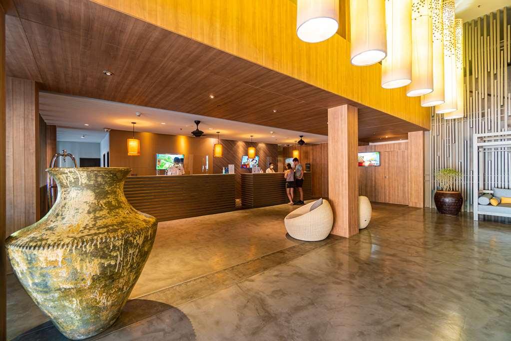 Radisson & Hotel 4*