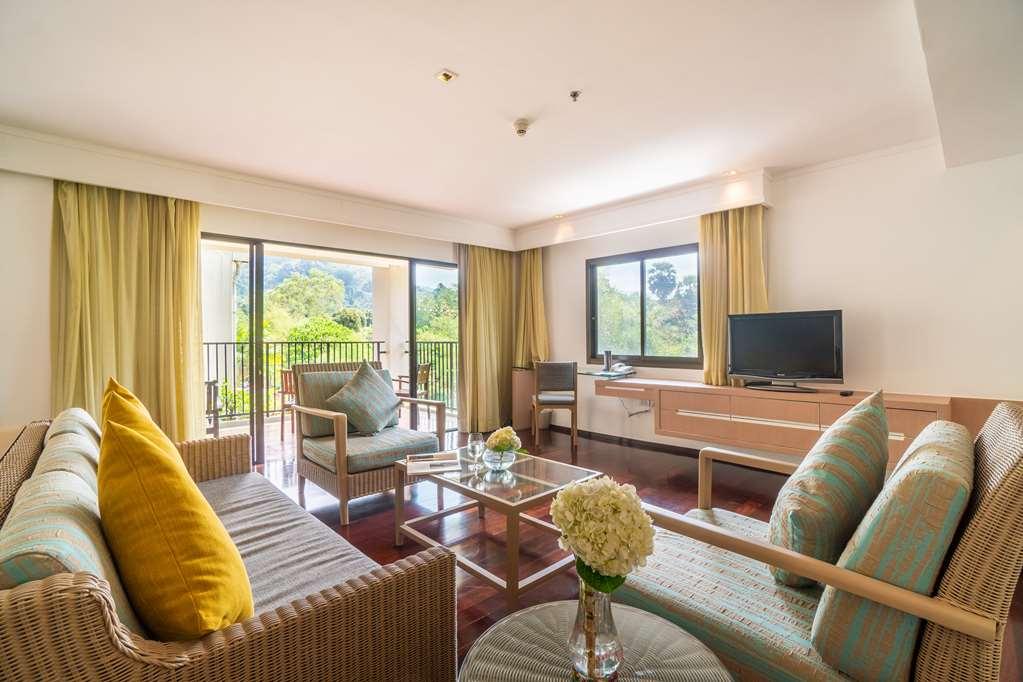 Hotel Radisson & 4*