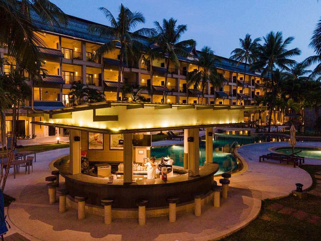 Radisson & Hotel Phuket