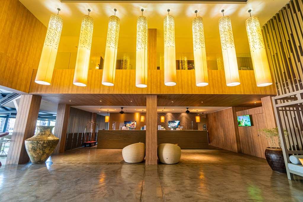 Hotel Radisson & 4*
