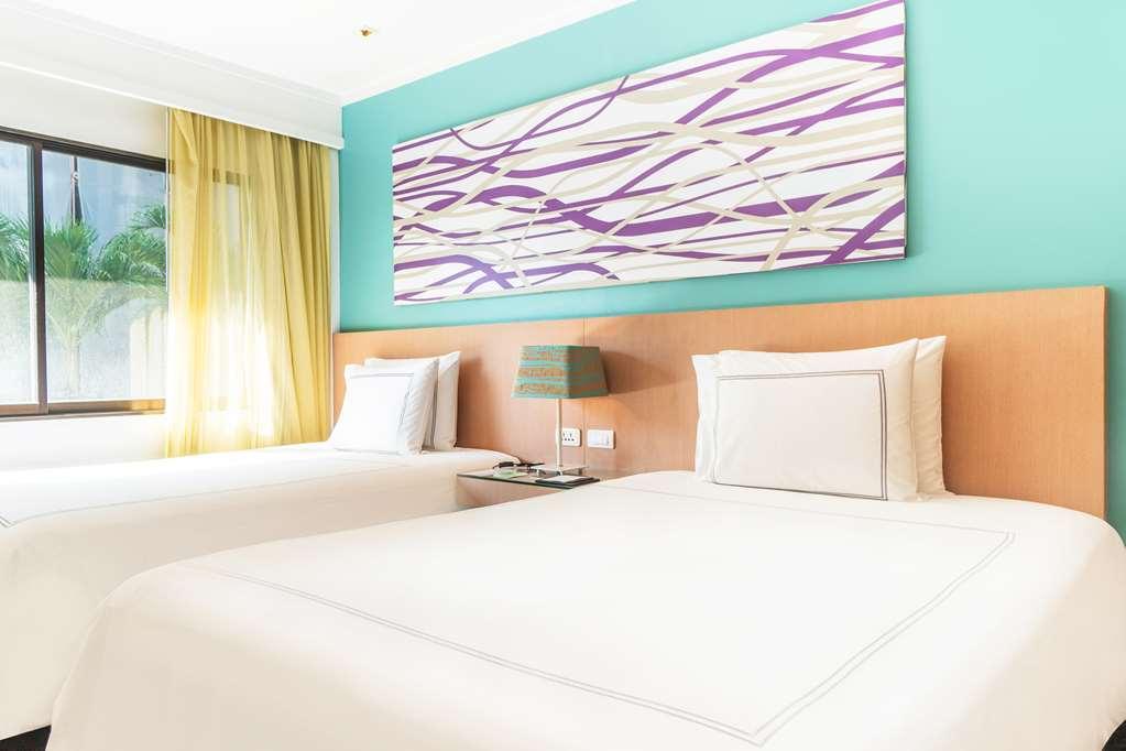 Radisson & Hotel 4*