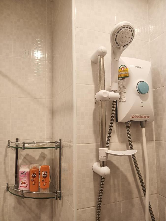 Aparthotel Bangtao - Laguna Center, 1br, Near Laguna Center *