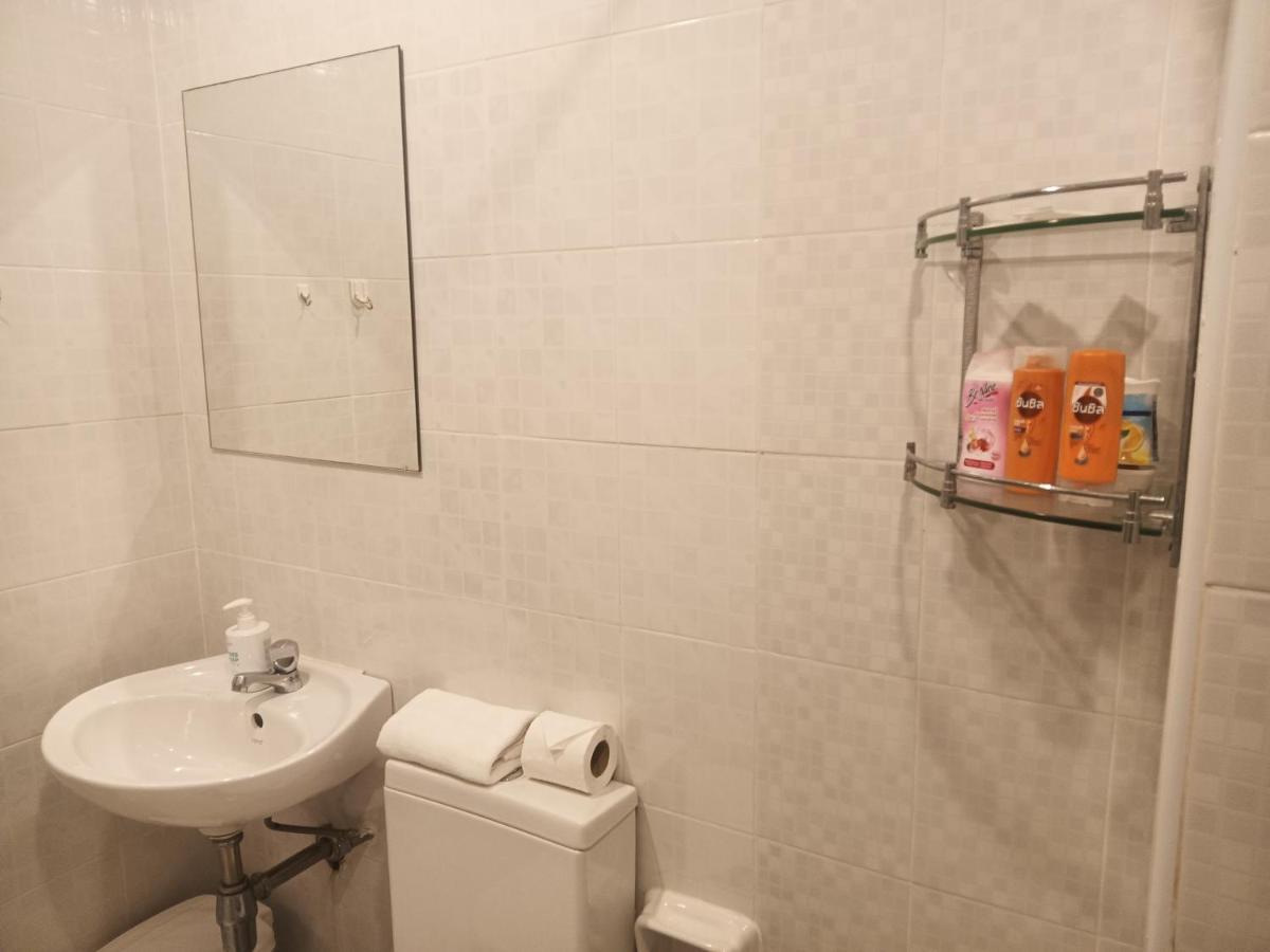 Bangtao - Laguna Center, 1br, Near Laguna Center *