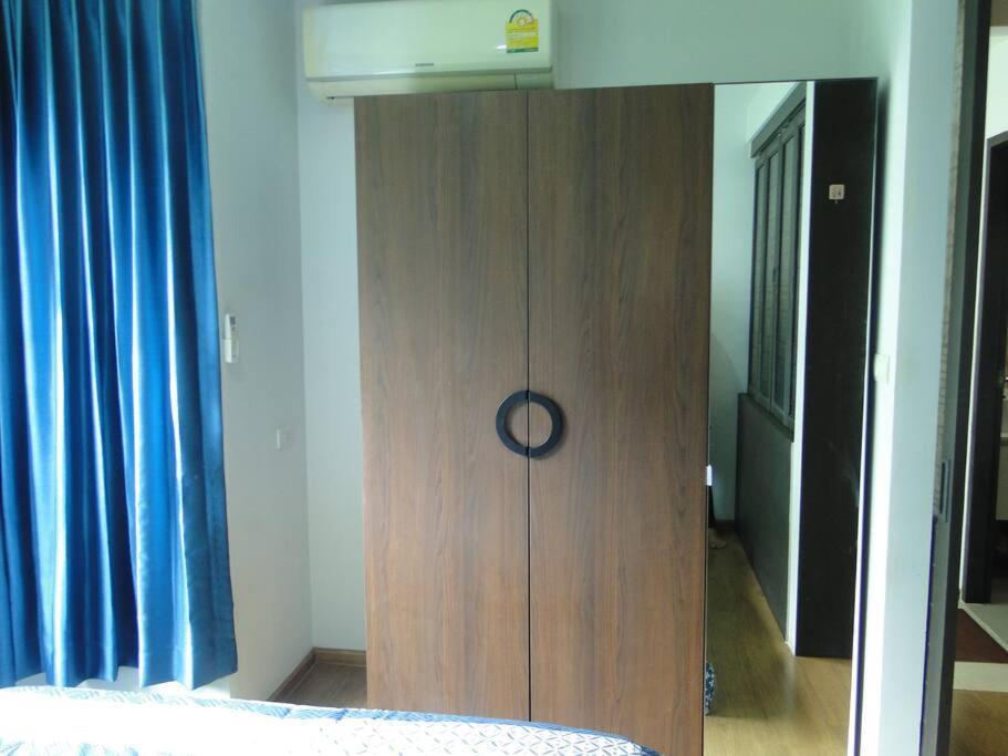 Apartment Near Phuket