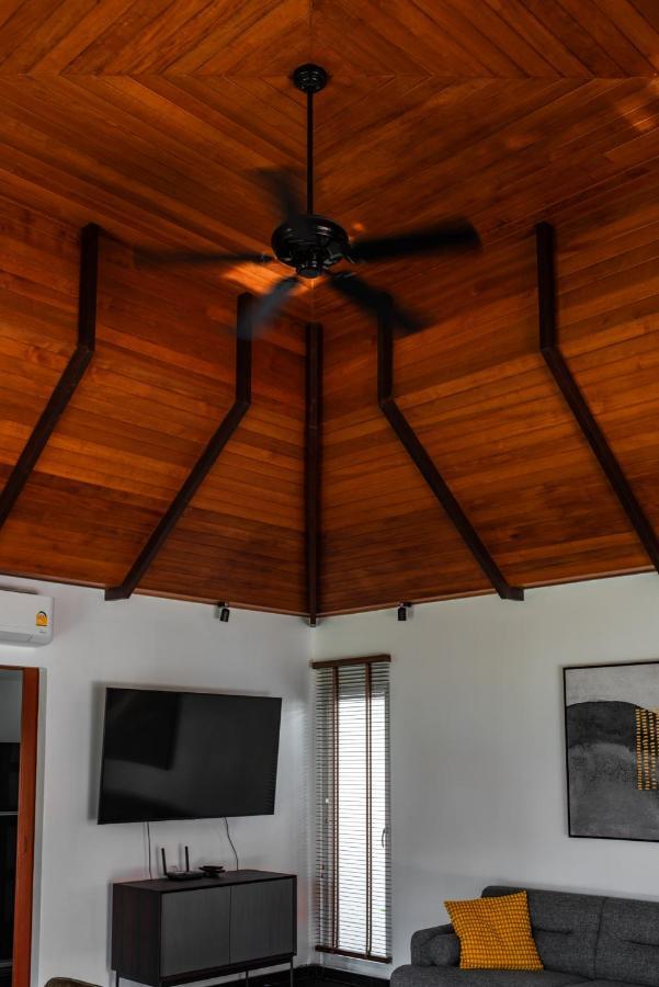 Luxurious Rawai Phuket